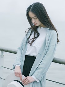 王源:我们的故事