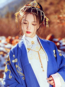 亿万新娘：瞬时卿情