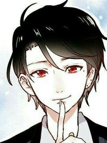 冰雪之戀