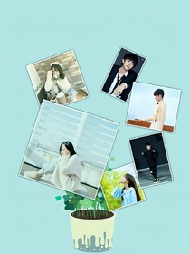 TFBOYS的爱情保卫战