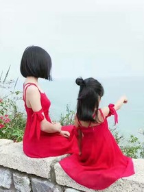 書名正在修改_1558960452920515367