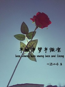 半城半夢半微涼