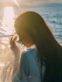 花开梦深处