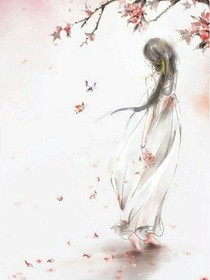 神臨于世