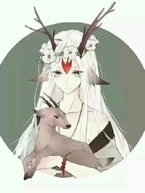 快打妖妖零