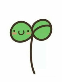 毕业趴