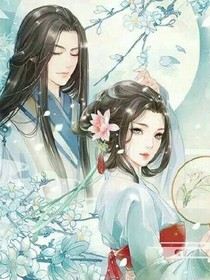 天使羽翼恋