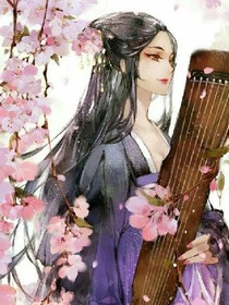 重生成为大废柴