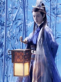 转角巷口遇见凯