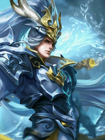 少年当远游莫等惜白头