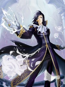 斗1新传