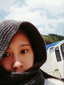 爱是不讲理，你也让我几分
