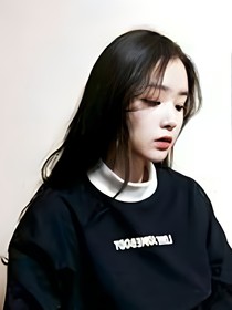 EXO之亦你亦雨