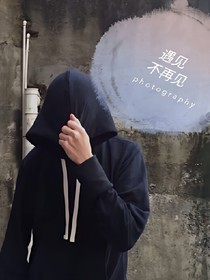 遇见不再见
