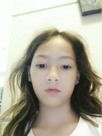 作者的生活