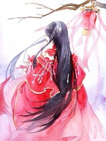 鳳傾天下:全能靈師