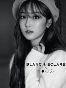 TFBOYS之如果再爱上你一次