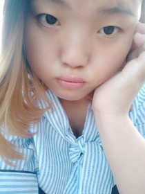 离开这个世界