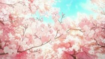 花间一狐久