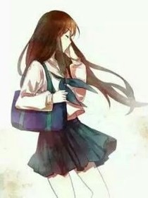 穿越之韩大小姐