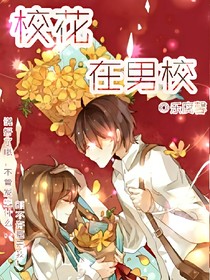 校花在男校
