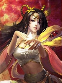 恋恋三国杀