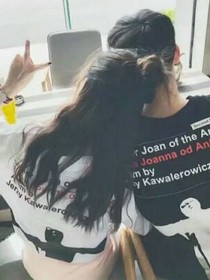 这样的一生