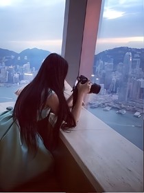 花儿与骚年