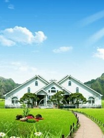 苦命的我