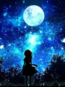 一颗星的盼望