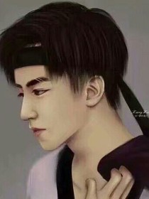书名正在修改1657280221166533097