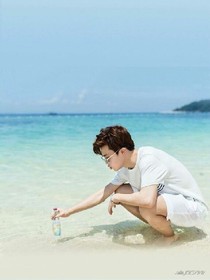 这有什么呢！