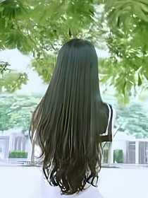 tfboys—遇見你，春暖花開