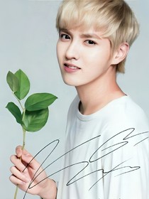 EXO我讨厌你们2