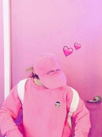 失忆后的爱情