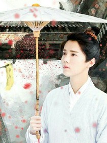 无花无叶不成佛