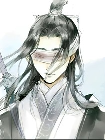 絕世魔君
