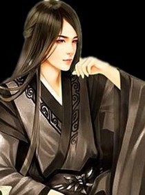 陌上公子人如玉