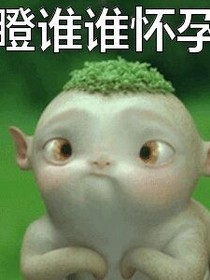 帶著基地游萬界