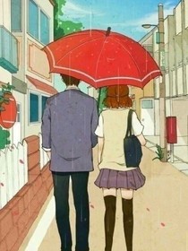 喜你成疾，无药可救