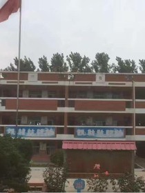 这个夏天，我们将毕业了