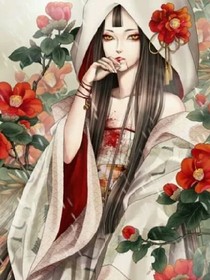 铲屎官李小妹