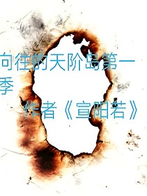 向往的天階島第一季