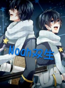 Noah双生