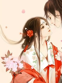 雙棲崖