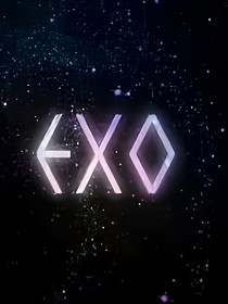 EXOnlyou