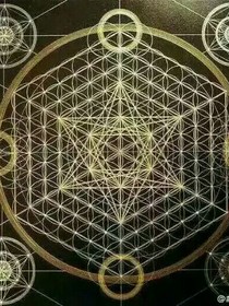 神魔血皇