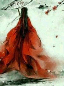 深宫亦白