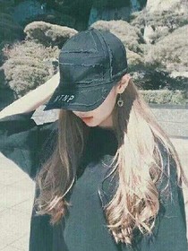 EXO之冷霜憶夢(mèng)