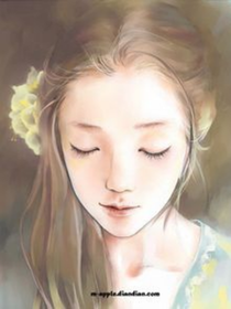 相遇如詩